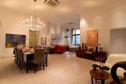Heritage View (D5), Condominium #581362011